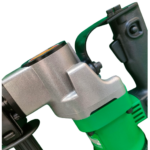 چکش تخریب 0810 (بتن کن) نیوبیت مدل ‏NBT-DH-17A PRO‏