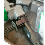 چکش تخریب (بتن کن) ‌ده کیلویی ‏NBT-DH-0860‏ - تصویر 3