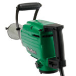 چکش تخریب نیوبیت مدل NBT-DH-65A - تصویر 6