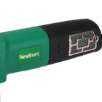 مینی فرز نیوبیت مدل NBT-AG-115C - تصویر 2