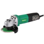 مینی فرز نیوبیت مدل NBT-AG-115C