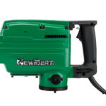 چکش تخریب نیوبیت مدل NBT-DH-65A - تصویر 5
