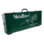 چکش تخریب نیوبیت مدل NBT-DH-65A - تصویر 4